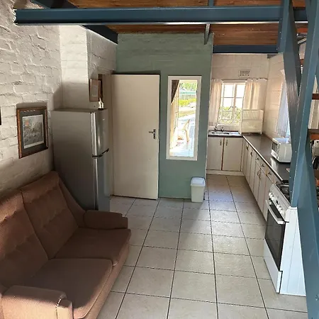 Aintree Lodge Pietermaritzburg Exterior photo
