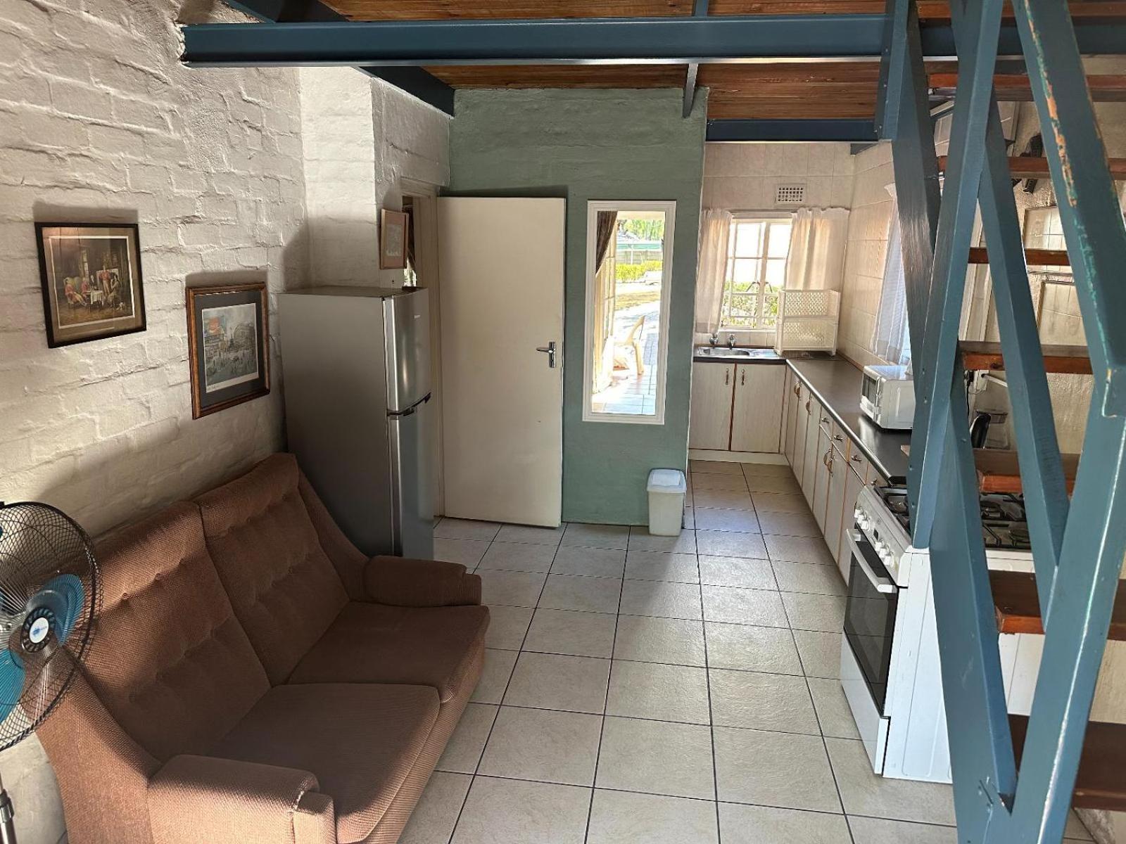 Aintree Lodge Pietermaritzburg