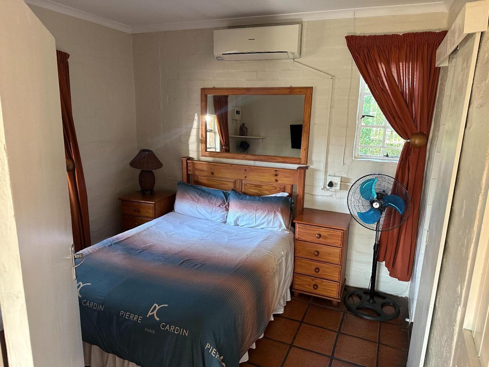 Aintree Lodge *