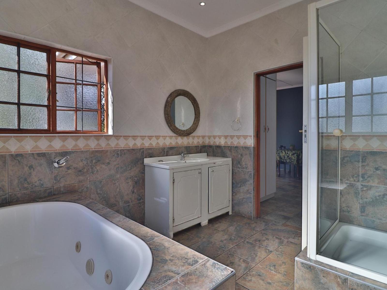 Aintree Lodge Pietermaritzburg